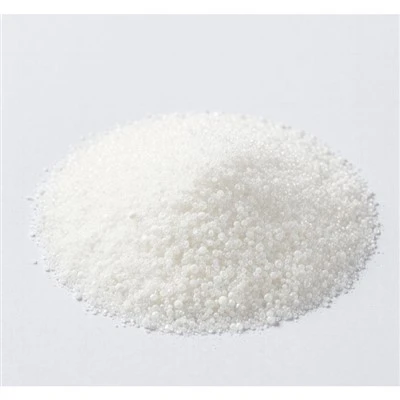 Masterbatch blanc d'alta opacitat